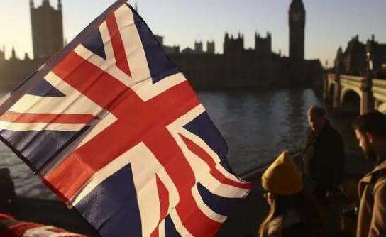 英国做事太武断，这一次又玩到最危险的地步！