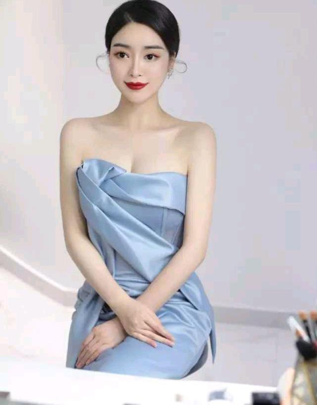 精彩！酒托遇上假富二代！网友初次约会点2万多火锅，男生落跑