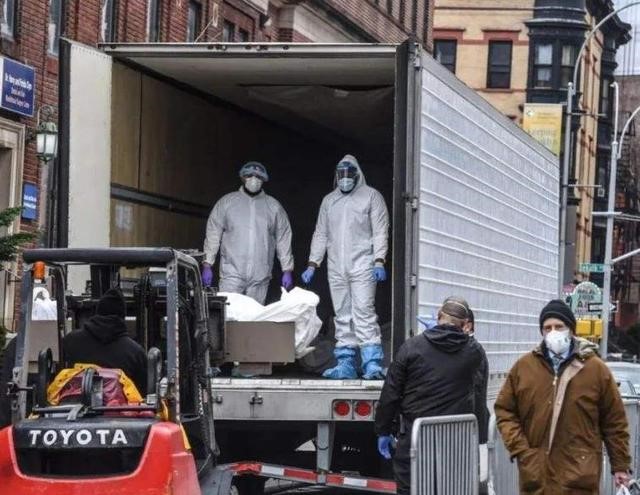 拜登幕僚：侮辱抹黑中国没有任何意义，合作才是真理