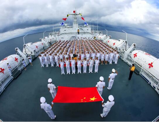 英欧就履行脱欧协议达成原则一致 英国将撤销争议条款