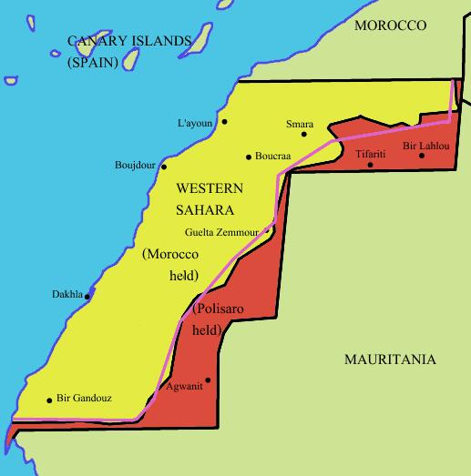 特朗普又干了件大事，这次联合国都看不下去了！