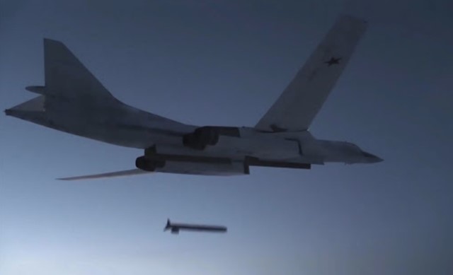 终于不再隐忍?普京霸气按下核按钮 给西方世界敲响警钟! 终于不再隐忍?普京霸气按下核按钮 给西方世界敲响警钟!