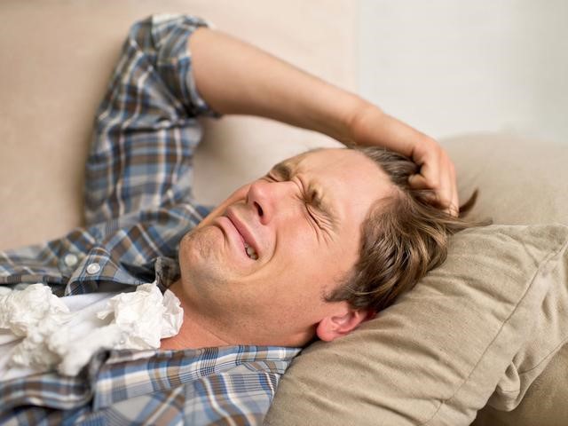 终于不再隐忍?普京霸气按下核按钮 给西方世界敲响警钟! 终于不再隐忍?普京霸气按下核按钮 给西方世界敲响警钟!