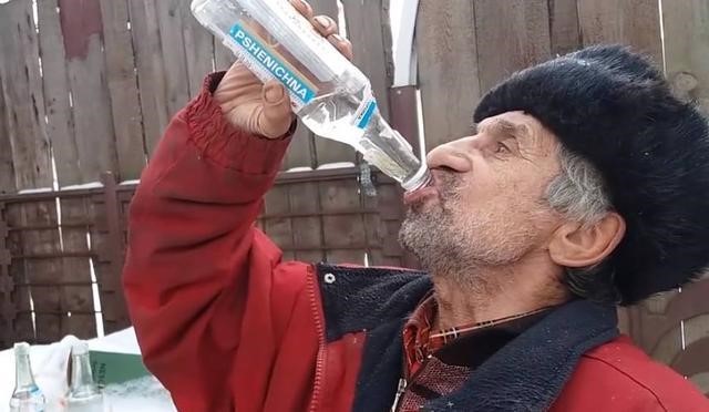 终于不再隐忍?普京霸气按下核按钮 给西方世界敲响警钟! 终于不再隐忍?普京霸气按下核按钮 给西方世界敲响警钟!