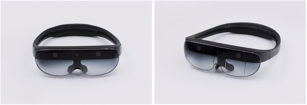 美网民炸锅！俄用美国AR技术辅助生产苏-57，其实中国这技术也不差