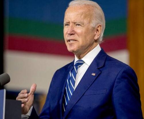 特朗普宣布美司法部长将离职 因其针对“通俄门”调查进展太过缓慢