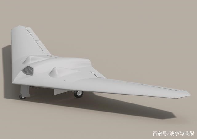 美国空军穷途末路?竟从沙特回收了配件给自家F-15E续命 美国空军穷途末路?竟从沙特回收了配件给自家F-15E续命