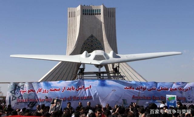 美国空军穷途末路?竟从沙特回收了配件给自家F-15E续命 美国空军穷途末路?竟从沙特回收了配件给自家F-15E续命