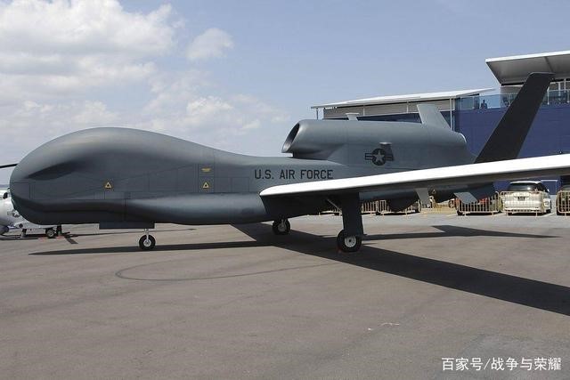 美国空军穷途末路?竟从沙特回收了配件给自家F-15E续命 美国空军穷途末路?竟从沙特回收了配件给自家F-15E续命