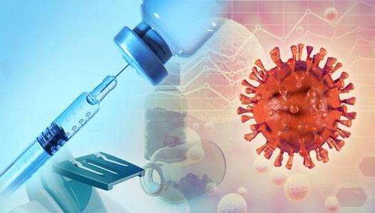 美国要求塞尔维亚制裁俄罗斯天然气管道 武契奇:不可能的 美国要求塞尔维亚制裁俄罗斯天然气管道 武契奇:不可能的