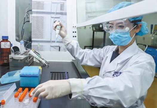 美国要求塞尔维亚制裁俄罗斯天然气管道 武契奇:不可能的 美国要求塞尔维亚制裁俄罗斯天然气管道 武契奇:不可能的