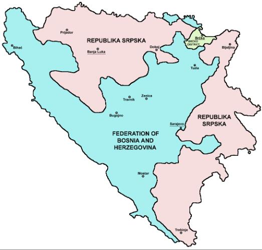 美国要求塞尔维亚制裁俄罗斯天然气管道 武契奇:不可能的 美国要求塞尔维亚制裁俄罗斯天然气管道 武契奇:不可能的