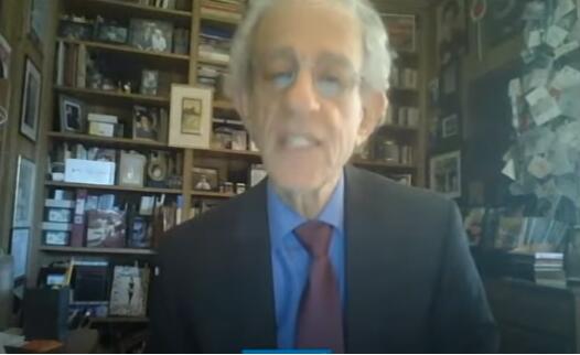 美国要求塞尔维亚制裁俄罗斯天然气管道 武契奇:不可能的 美国要求塞尔维亚制裁俄罗斯天然气管道 武契奇:不可能的