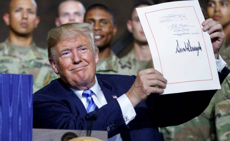 美国要求塞尔维亚制裁俄罗斯天然气管道 武契奇:不可能的 美国要求塞尔维亚制裁俄罗斯天然气管道 武契奇:不可能的