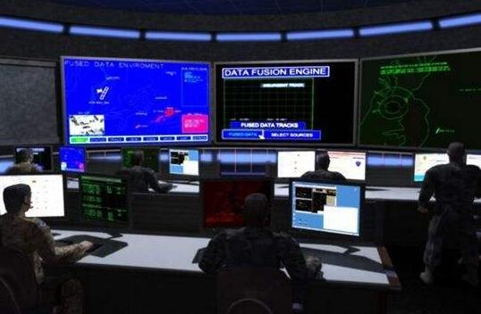 推特毒奶“解放军在美加边境集结”，美军报：一派胡言