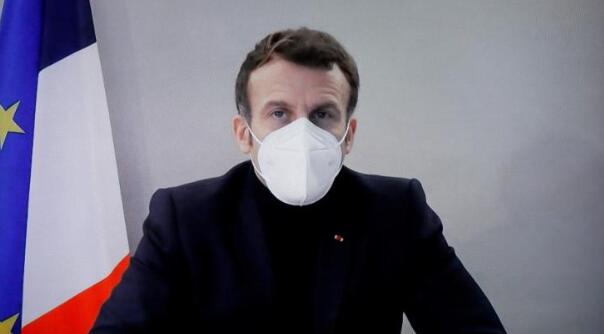 2020还有13天 这是今年最沉重的一份名单！