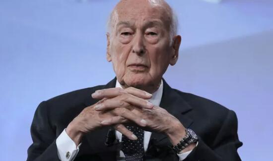 2020还有13天 这是今年最沉重的一份名单！