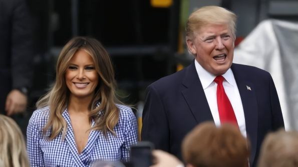 2020还有13天 这是今年最沉重的一份名单！