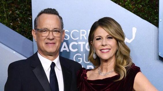 2020还有13天 这是今年最沉重的一份名单！