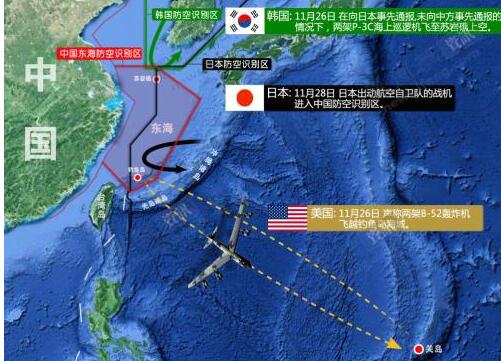 台名嘴灵魂发问 “解放军打来你怎么办？”年轻人回答：投降!