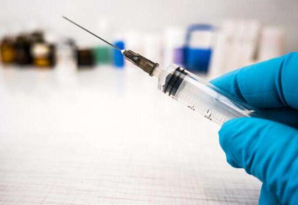 疫苗缺口达300万剂，美高官公开道歉：我们沟通不顺！