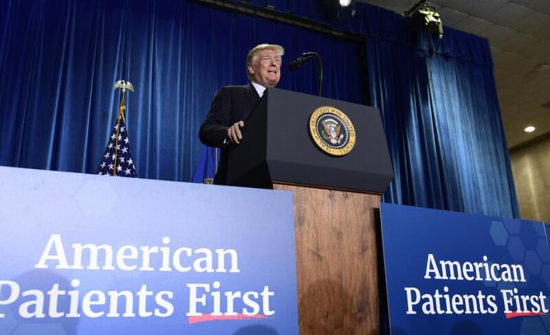 疫苗缺口达300万剂，美高官公开道歉：我们沟通不顺！