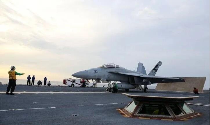 朴槿惠所在拘留所发生疫情 一名囚犯获释后确诊新冠肺炎