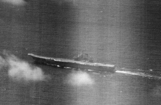 台媒：预计辽宁舰今过台湾海峡，台军马上做出此举动！