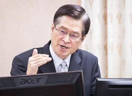 台媒：预计辽宁舰今过台湾海峡，台军马上做出此举动！