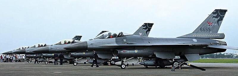 美国会释放危险信号：鼓吹对台军售！