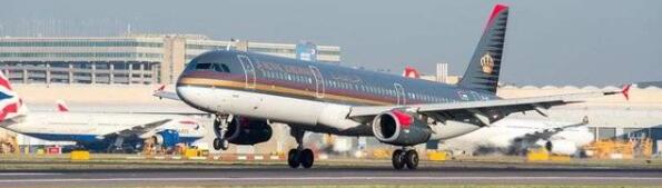 欧洲拉响疫情警报 关键时刻欧盟竟紧急叫停！