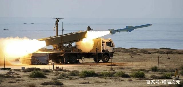 伊朗外长怒怼特朗普:一切后果你自负 伊朗外长怒怼特朗普:一切后果你自负