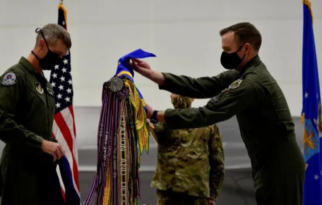 美军心急如焚 俄北方舰队升级为“第五军区”布局北极！