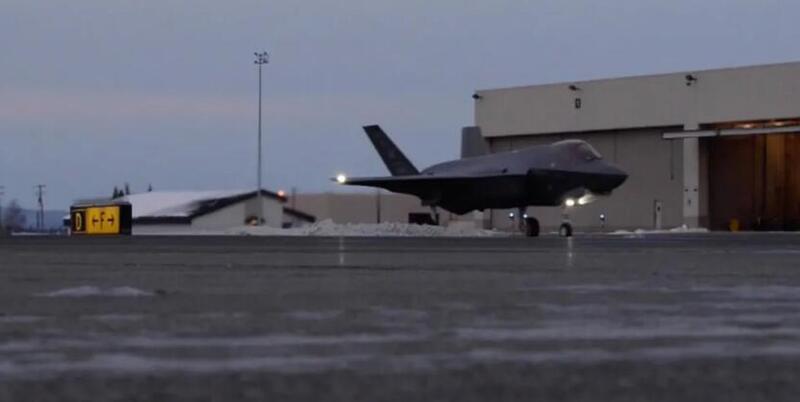 美军心急如焚 俄北方舰队升级为“第五军区”布局北极！