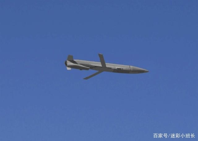 日采购“变形金刚”武器，战斗机轰炸机随意变，比隐身战机更恐怖