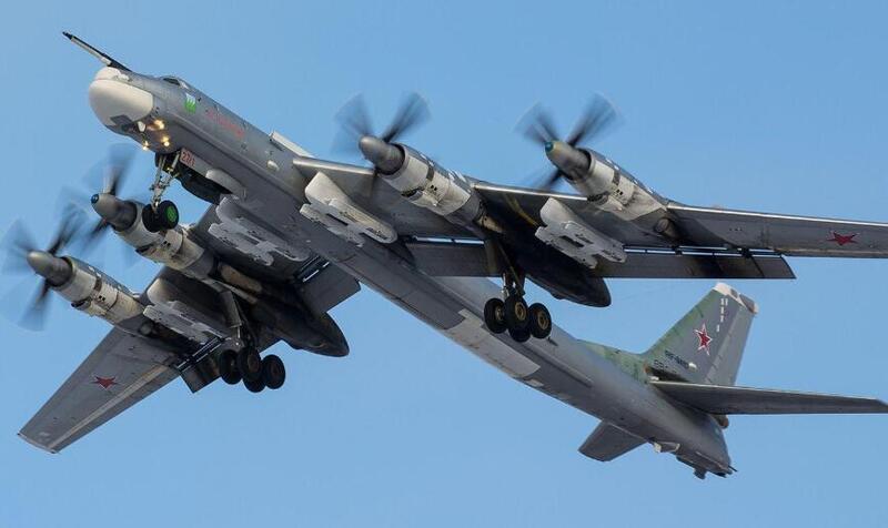 2020年十大明星武器揭晓 而中国几乎占了一半！