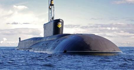 2020年十大明星武器揭晓 而中国几乎占了一半！