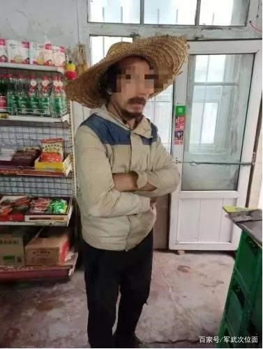 前首尔市长朴元淳性骚扰案结案:警方决定不起诉 前首尔市长朴元淳性骚扰案结案:警方决定不起诉