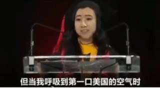 前首尔市长朴元淳性骚扰案结案:警方决定不起诉 前首尔市长朴元淳性骚扰案结案:警方决定不起诉