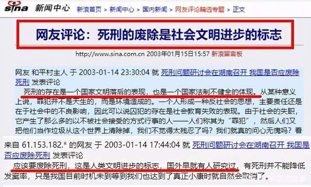 前首尔市长朴元淳性骚扰案结案:警方决定不起诉 前首尔市长朴元淳性骚扰案结案:警方决定不起诉