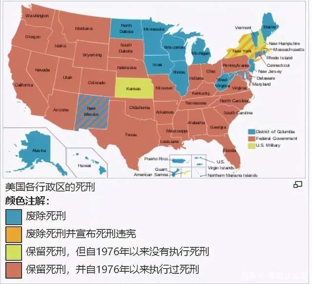 前首尔市长朴元淳性骚扰案结案:警方决定不起诉 前首尔市长朴元淳性骚扰案结案:警方决定不起诉