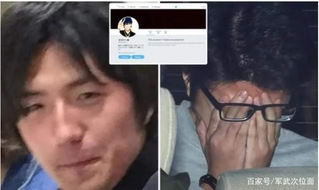 前首尔市长朴元淳性骚扰案结案:警方决定不起诉 前首尔市长朴元淳性骚扰案结案:警方决定不起诉