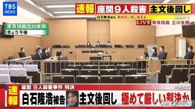 前首尔市长朴元淳性骚扰案结案:警方决定不起诉 前首尔市长朴元淳性骚扰案结案:警方决定不起诉