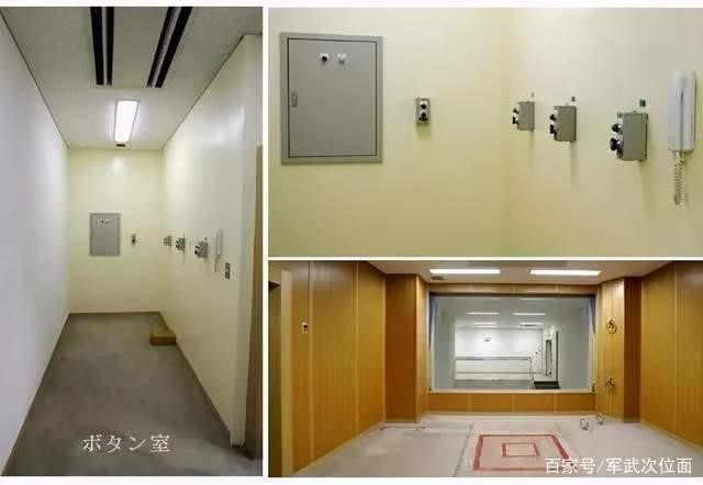 前首尔市长朴元淳性骚扰案结案:警方决定不起诉 前首尔市长朴元淳性骚扰案结案:警方决定不起诉