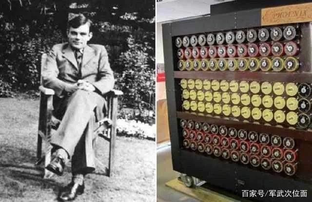 前首尔市长朴元淳性骚扰案结案:警方决定不起诉 前首尔市长朴元淳性骚扰案结案:警方决定不起诉