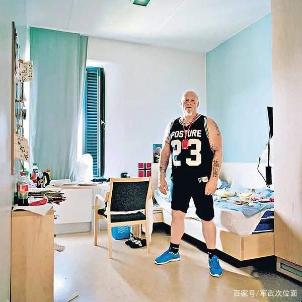 前首尔市长朴元淳性骚扰案结案:警方决定不起诉 前首尔市长朴元淳性骚扰案结案:警方决定不起诉