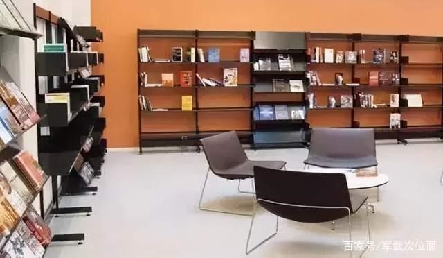 前首尔市长朴元淳性骚扰案结案:警方决定不起诉 前首尔市长朴元淳性骚扰案结案:警方决定不起诉