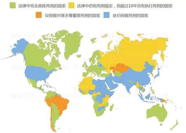 前首尔市长朴元淳性骚扰案结案:警方决定不起诉 前首尔市长朴元淳性骚扰案结案:警方决定不起诉