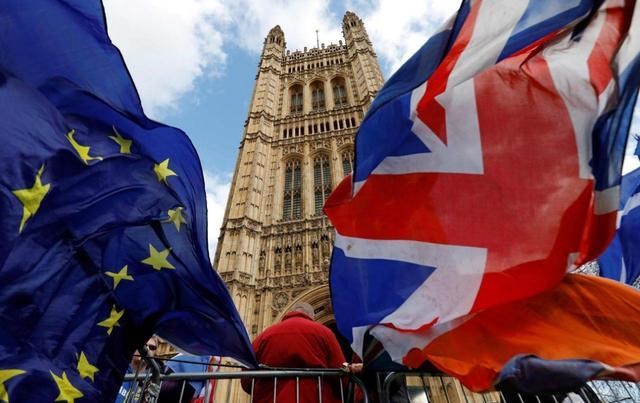 突发!美国报告首例变异新冠病毒病例,无境外旅行史! 突发!美国报告首例变异新冠病毒病例,无境外旅行史!