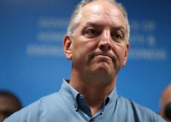 美国会众议员莱特洛因新冠去世，年仅41岁！